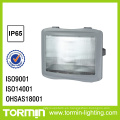 Luz de calle de 35W 70W Anti-Dazzle (ZY8110A ZY8110B)